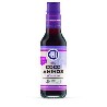 COCOAMINOS   Aminoacidi del Cocco bio 245ml