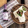 COCOAMINOS   Aminoacidi del Cocco bio 245ml