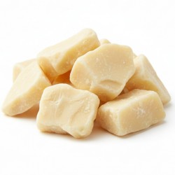 Burro di Cacao bio - 250g