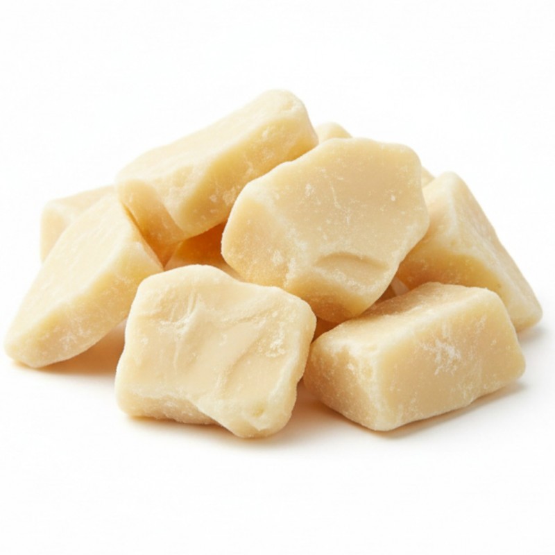 Burro di Cacao bio - 250g