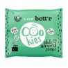 Biscotto bio Datteri e Mandorle 40g