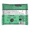 Biscotto bio Datteri e Mandorle 40g