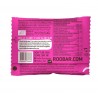 Biscotto al Cocco con gocce di cioccolato bio 40g