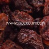 Uvetta bio essiccata al sole - 250g