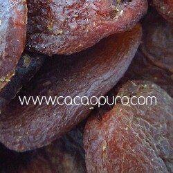 Albicocche