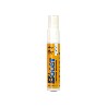 Vitamina B12 - Boost B12 Spray orale - 25ml