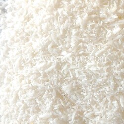 Cocco Rape' bio - 200g