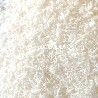 Cocco Rape' bio - 200g
