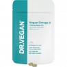 OMEGA 3  vegan 60 capsule