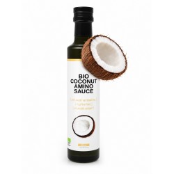bio coconut amino