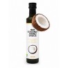 bio coconut amino