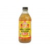 Bragg Aceto di Mele bio 473ml