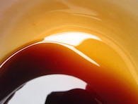 Dolcificanti naturali