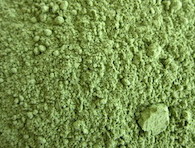 Superfoods e Superherbs