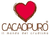 CACAOPURO