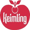 Keimling