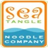 Sea Tangle