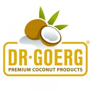 Dr Goerg