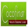 Cocofina