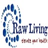 Raw Living