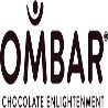 Ombar