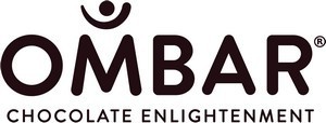 Ombar