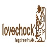 LoveChock