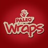 Paleo Wraps
