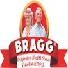 Bragg
