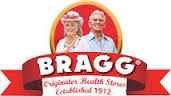Bragg