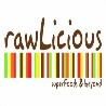rawLicious