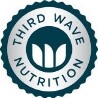 Third Wave Nutrition