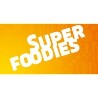 Superfoodies