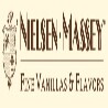 NIELSEN-MASSEY