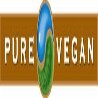 Pure Vegan