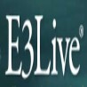 E3Live