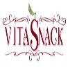 Vitasnack