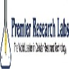 Premier Research Labs
