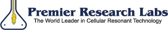 Premier Research Labs