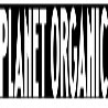 Planet Organic