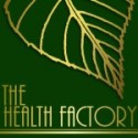 The Health Factory