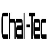Chaltec Germany