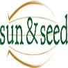 Sun & Seed