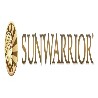 Sunwarrior
