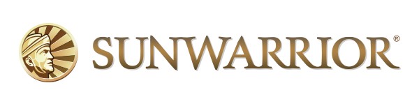 Sunwarrior