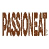 PASSIONEAT