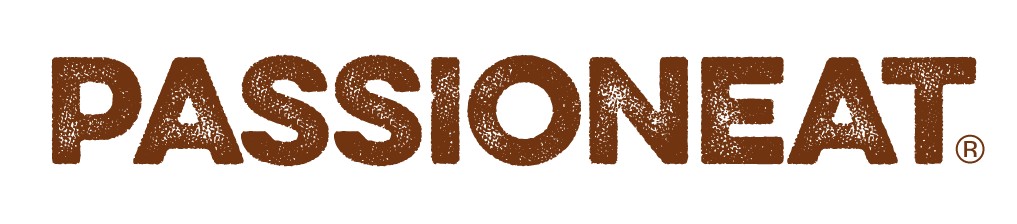PASSIONEAT
