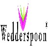 Wedderspoon