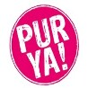PUR YA!