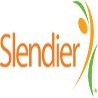 SLENDIER